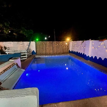 Casa Montemar Heights Coron Exterior foto