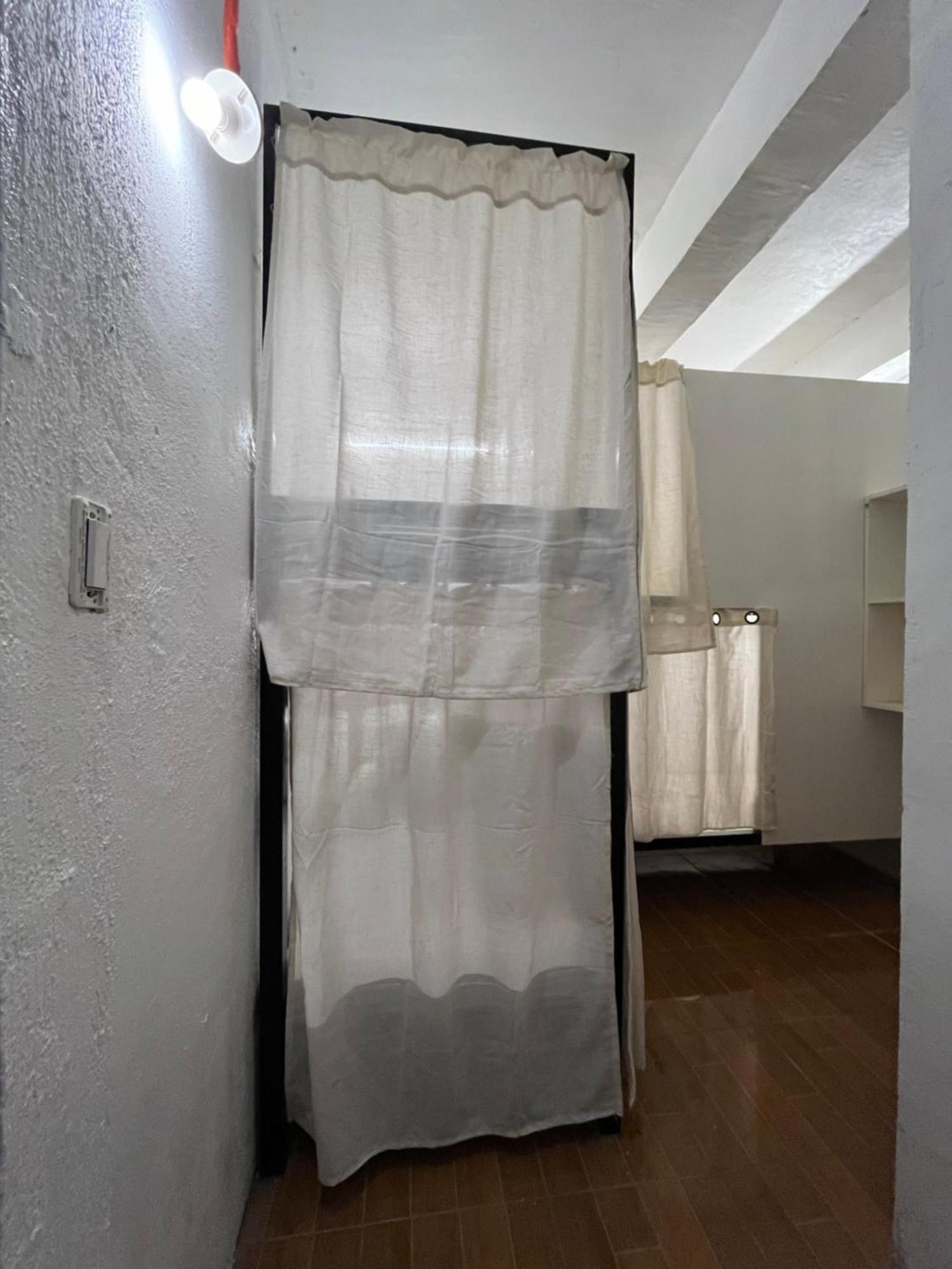 Casa Montemar Heights Coron Exterior foto